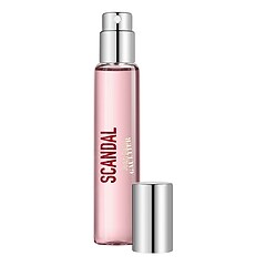 Scandal - Eau de Parfum  Formato Viaje , Jean Paul Gaultier